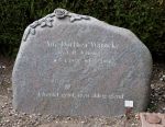 Ane Dorthea Warncke.JPG